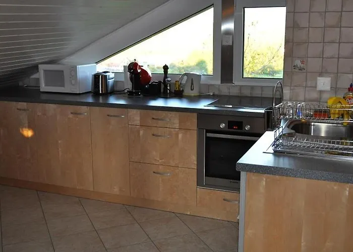 De Philipona Granges (Fribourg)