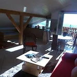 公寓 菲利蓬那瓦肯斯一室公寓酒店